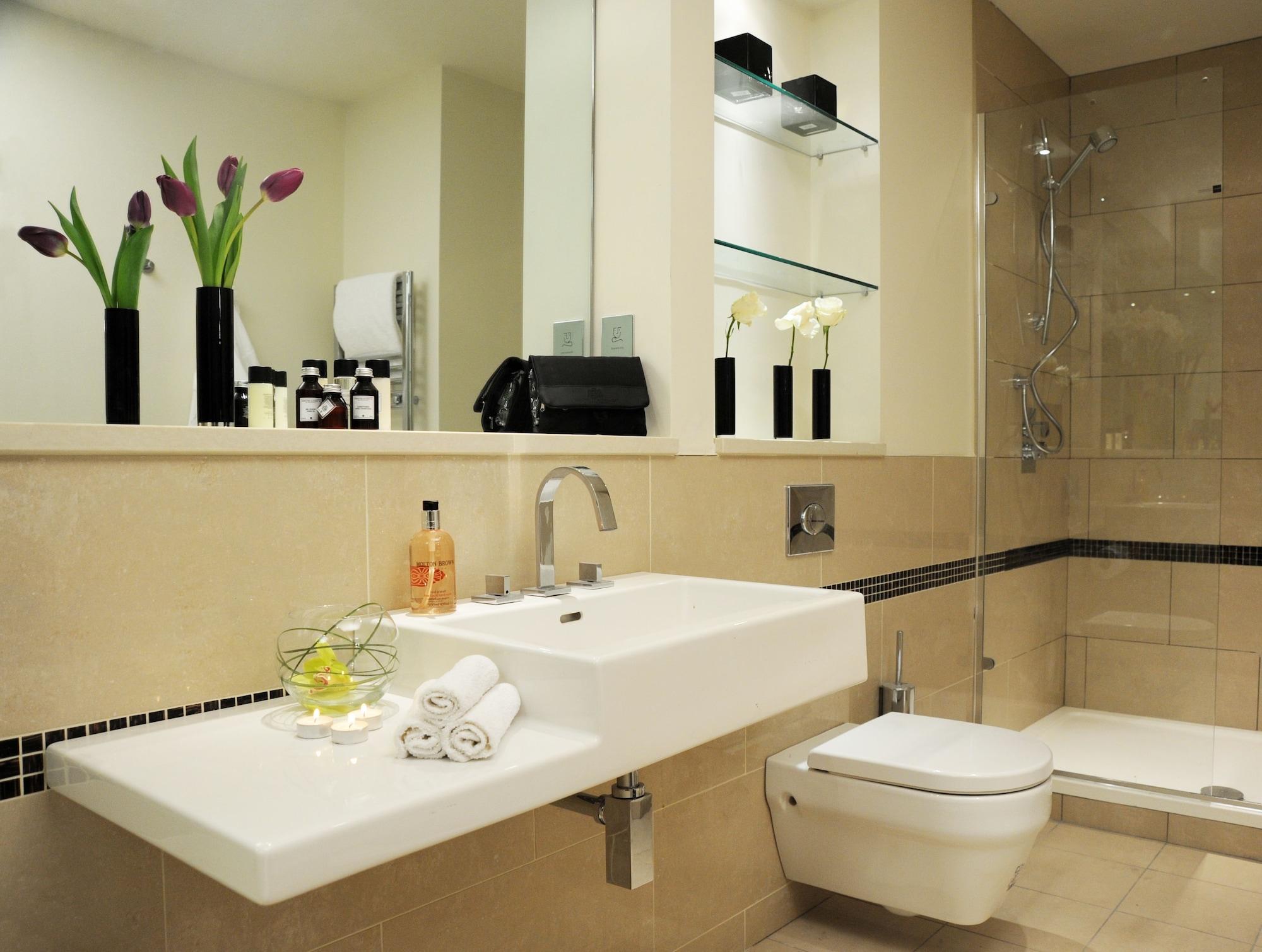 Hotel The Arden - Eden Collection Stratford-upon-Avon