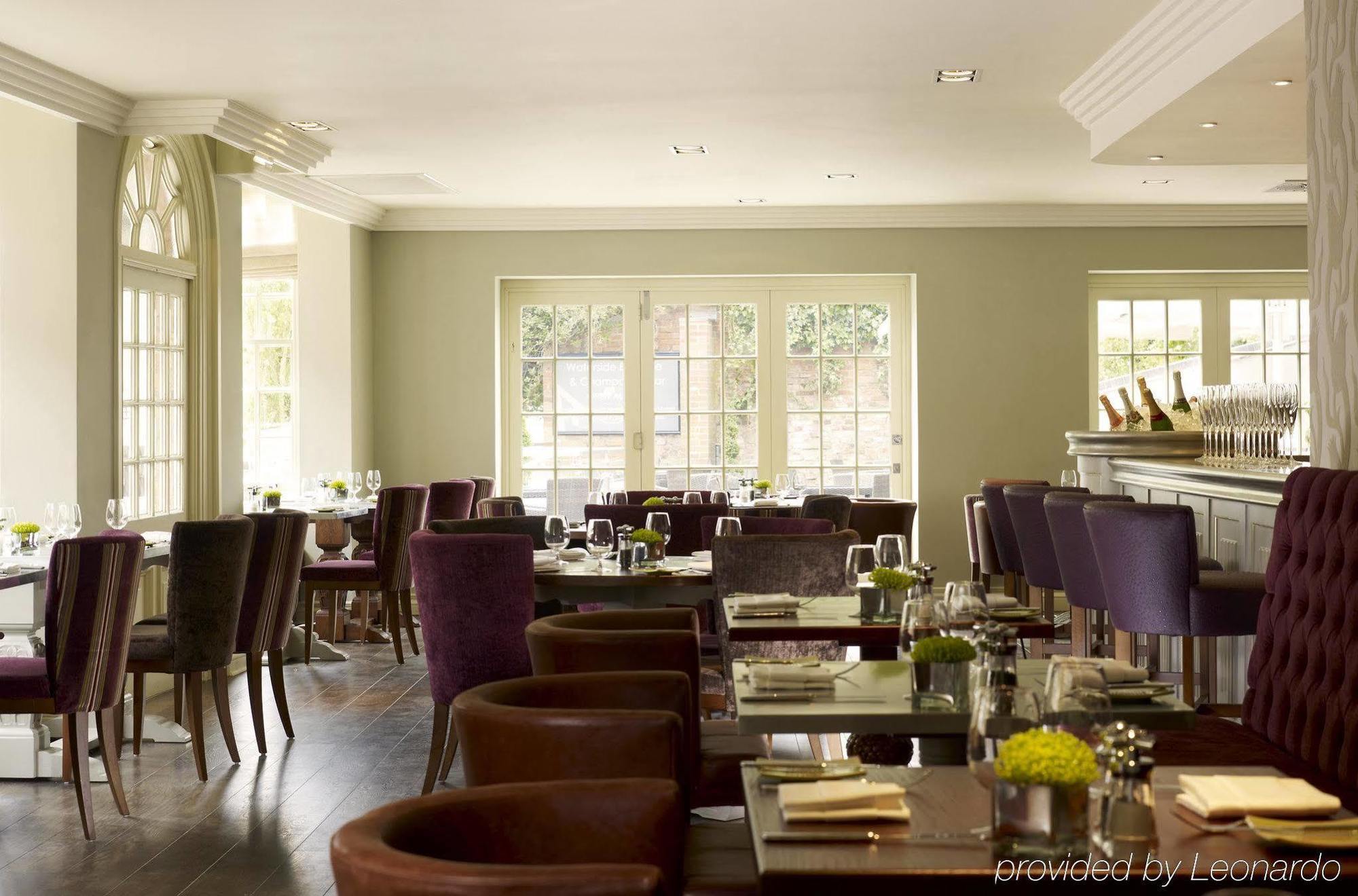The Arden - Eden Collection 4*