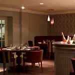 The Arden Hotel Stratford - Eden Hotel Collection 