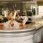 The Arden Hotel Stratford - Eden Hotel Collection 
