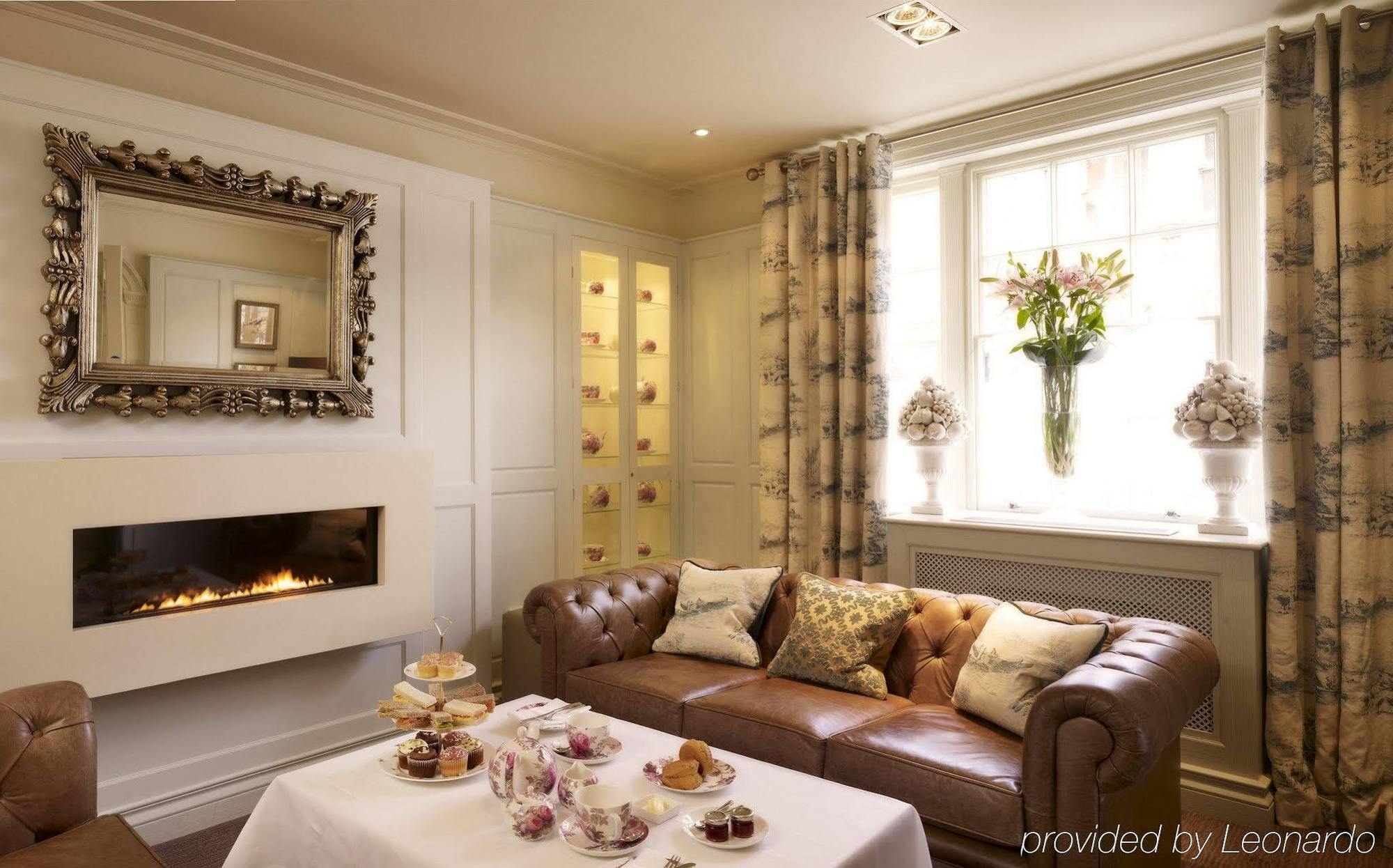 The Arden - Eden Collection 4*